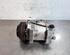 Airco Compressor HYUNDAI i30 Estate (PDE)