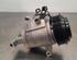 Air Conditioning Compressor HYUNDAI i10 III (AC3, AI3)