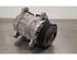 Air Conditioning Compressor BMW X7 (G07)