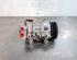 Air Conditioning Compressor PEUGEOT 2008 II (UD_, US_, UY_, UK_)