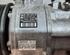 Air Conditioning Compressor PEUGEOT 2008 II (UD_, US_, UY_, UK_)