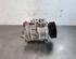 Air Conditioning Compressor VW T-ROC (A11, D11), SKODA KAROQ (NU7, ND7), SEAT IBIZA V (KJ1, KJG), VW GOLF VIII (CD1)