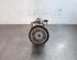 Air Conditioning Compressor VW T-ROC (A11, D11), SKODA KAROQ (NU7, ND7), SEAT IBIZA V (KJ1, KJG), VW GOLF VIII (CD1)