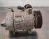 Air Conditioning Compressor FIAT 500X (334_)