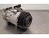 Air Conditioning Compressor KIA STONIC (YB)