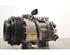 Air Conditioning Compressor KIA STONIC (YB)