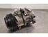 Air Conditioning Compressor KIA STONIC (YB)