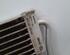 Airco Condensor BMW X5 (F15, F85), BMW X5 (E70), BMW X6 (E71, E72)