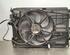 Air Conditioning Condenser PEUGEOT RIFTER