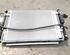 Airco Condensor OPEL GRANDLAND X (A18)