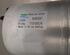 Airco Condensor BMW X5 (G05, F95)