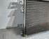 Airco Condensor MINI MINI (R50, R53)