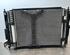 Airco Condensor PEUGEOT 3008 SUV (MC_, MR_, MJ_, M4_)