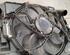 Airco Condensor BMW 1 (F20)