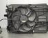 Airco Condensor PEUGEOT 5008 II (MC_, MJ_, MR_, M4_), PEUGEOT 3008 SUV (MC_, MR_, MJ_, M4_), OPEL GRANDLAND X (A18)