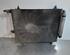 Airco Condensor PEUGEOT 807 (EB_)