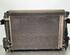 Airco Condensor SEAT LEON ST (5F8)