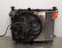 Airco Condensor CITROËN C4 III (BA_, BB_, BC_), OPEL CORSA F (P2JO), PEUGEOT 2008 II (UD_, US_, UY_, UK_)