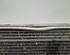 Airco Condensor AUDI A7 Sportback (4KA)