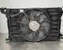 Air Conditioning Condenser AUDI A7 Sportback (4KA)