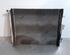 Air Conditioning Condenser KIA SOUL (AM)