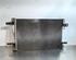 Air Conditioning Condenser PEUGEOT 3008 SUV (MC_, MR_, MJ_, M4_)