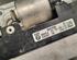 Airco Condensor BMW 5 Touring (G31)