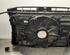 Airco Condensor VW GOLF VII (5G1, BQ1, BE1, BE2)