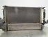 Air Conditioning Condenser OPEL ASTRA K (B16)