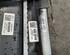 Airco Condensor HYUNDAI i20 (GB, IB), HYUNDAI i20 II Coupe (GB)