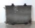 Airco Condensor OPEL CROSSLAND X / CROSSLAND (P17, P2QO)