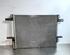 Air Conditioning Condenser PEUGEOT 5008 II (MC_, MJ_, MR_, M4_)