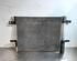 Airco Condensor PEUGEOT 5008 II (MC_, MJ_, MR_, M4_)