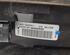 Airco Condensor PEUGEOT 3008 SUV (MC_, MR_, MJ_, M4_)