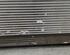 Air Conditioning Condenser PEUGEOT 308 III (FB_, FH_, FP_, F3_, FM_), PEUGEOT 308 SW II (LC_, LJ_, LR_, LX_, L4_)