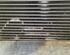 Air Conditioning Condenser BMW 1 (F20)