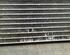 Air Conditioning Condenser BMW 1 (F20)