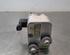 Airco Condensor PEUGEOT 3008 SUV (MC_, MR_, MJ_, M4_)