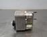 Airco Condensor PEUGEOT 3008 SUV (MC_, MR_, MJ_, M4_)