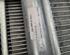 Air Conditioning Condenser PEUGEOT 308 III (FB_, FH_, FP_, F3_, FM_)