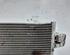 Air Conditioning Condenser BMW 5 (G30, F90)