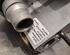 Airco Condensor PEUGEOT 5008 II (MC_, MJ_, MR_, M4_)