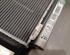 Air Conditioning Condenser OPEL CORSA F (P2JO)