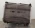 Air Conditioning Condenser OPEL CORSA F (P2JO)