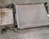 Air Conditioning Condenser DACIA DUSTER (HS_), DACIA DUSTER (HM_)