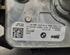 Airco Condensor BMW 3 (G20, G80)