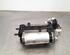 Airco Condensor BMW 3 (G20, G80)