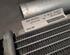 Air Conditioning Condenser OPEL MOKKA, CITROËN C4 III (BA_, BB_, BC_), PEUGEOT 208 II (UB_, UP_, UW_, UJ_)