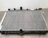 Air Conditioning Condenser OPEL MOKKA, CITROËN C4 III (BA_, BB_, BC_), PEUGEOT 208 II (UB_, UP_, UW_, UJ_)