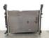 Airco Condensor RENAULT KANGOO Express (FW0/1_)